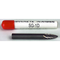 SG-1D