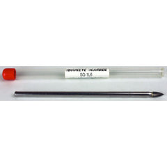 SG-1L6