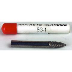SG-1