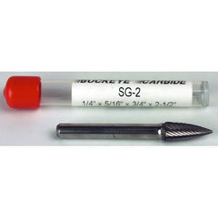 SG-2