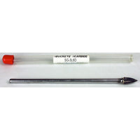 SG-3L6D