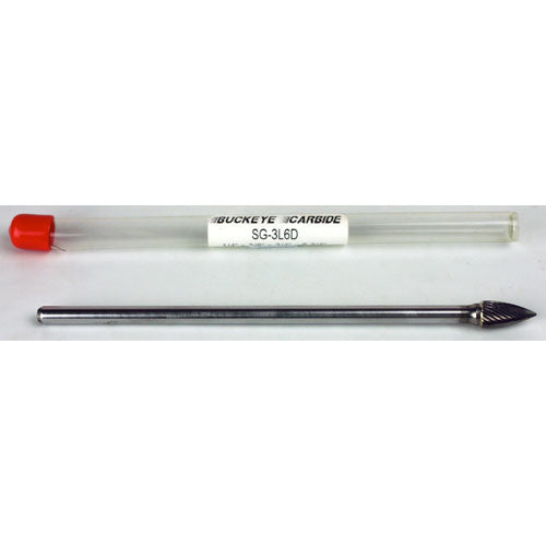 SG-3L6D