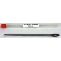 SG-3L6D
