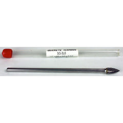 SG-3L6