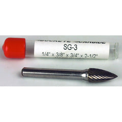 SG-3