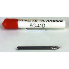 SG-41D