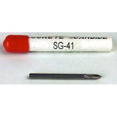 SG-41