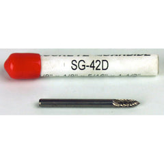 SG-42D
