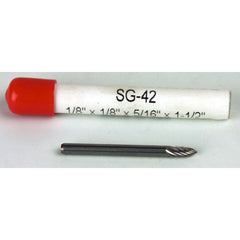 SG-42
