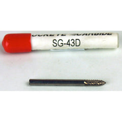 SG-43D