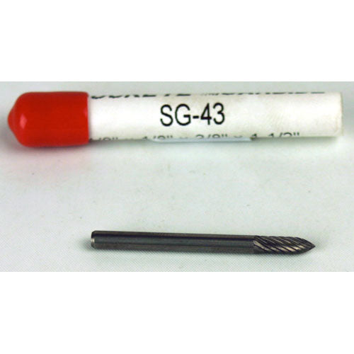 SG-43