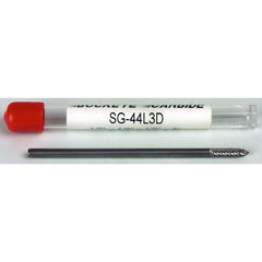 SG-44L3D