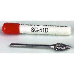 SG-51D