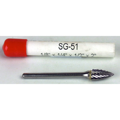 SG-51