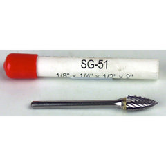 SG-51