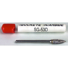 SG-53D