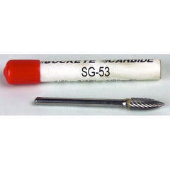 SG-53