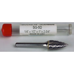 SG-5D