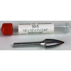 SG-5