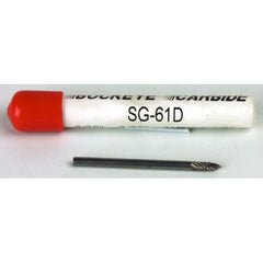 SG-61D