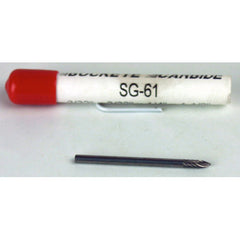 SG-61