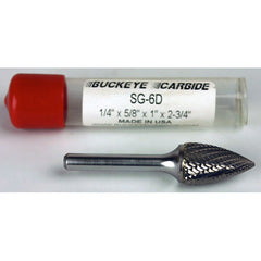 SG-6D