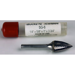 SG-6