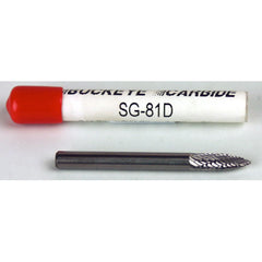 SG-81D