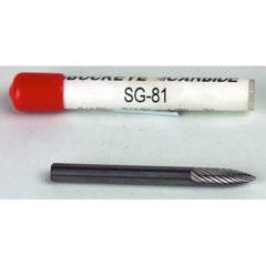 SG-81