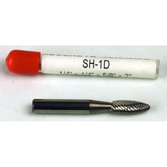 SH-1D