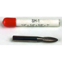 SH-1