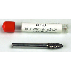 SH-2D