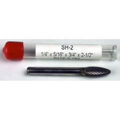 SH-2