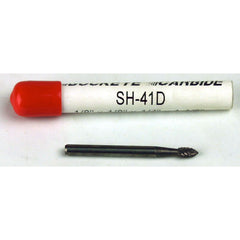 SH-41D