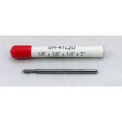 SH-41L2D