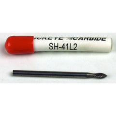 SH-41L2