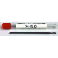 SH-41L3D