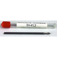 SH-41L3