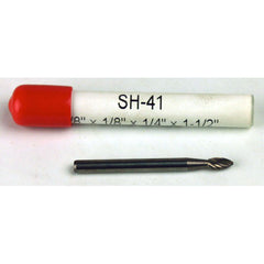 SH-41