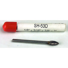 SH-53D