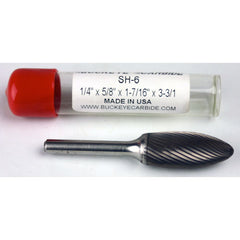 SH-6