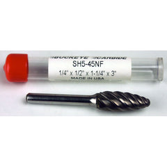 SH5-45NF