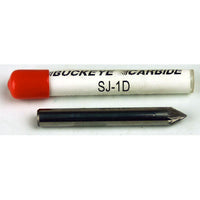 SJ-1D