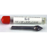 SJ-3