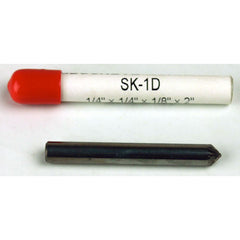 SK-1D