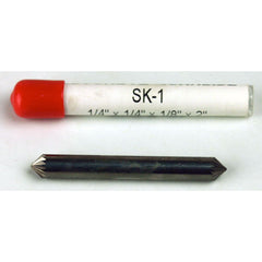 SK-1