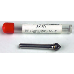 SK-3D