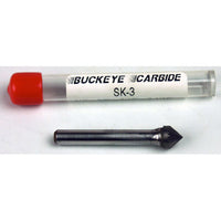 SK-3