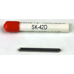 SK-42D