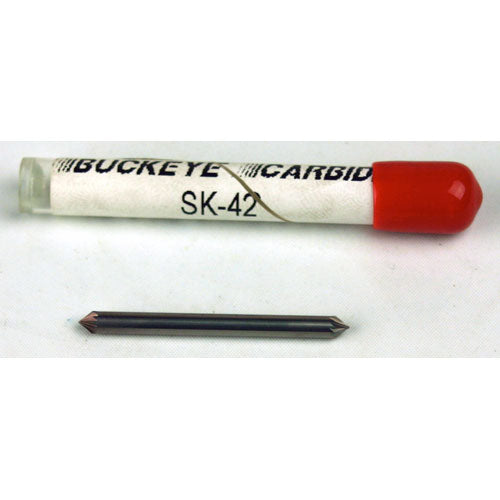 SK-42